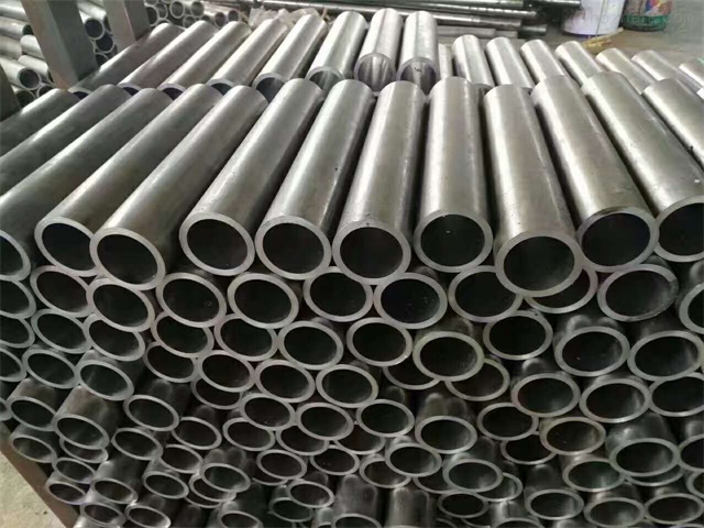 余干30CrMo精密无缝钢管