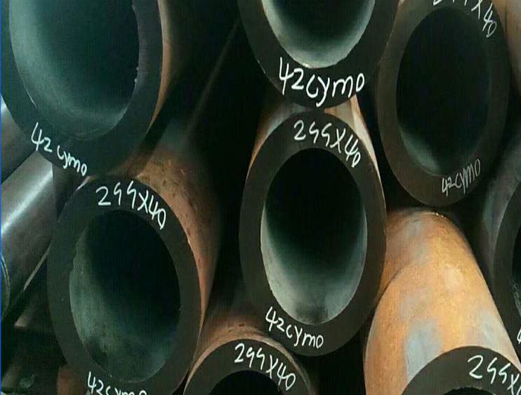 d6d0b2c99d37fd9044023236f0781c0.jpg